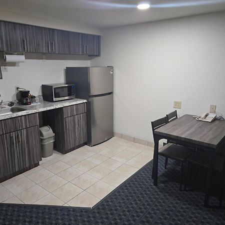 Allure Suites Of Fort Myers Bagian luar foto